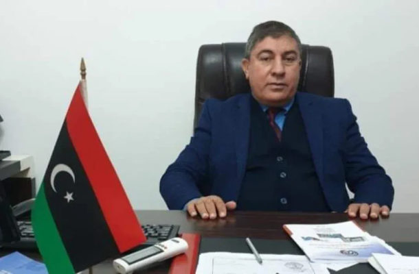 image 2025 12 30 171855064 4d41d639