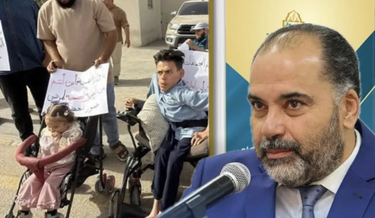 received 1601218884375560 70870931 4ee15013