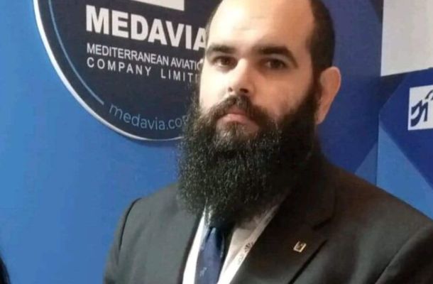 received 2423267451193751 750x430 1 4e417991