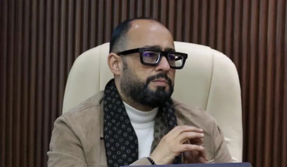 IMG 3042 d74c37e0 4ff5193f