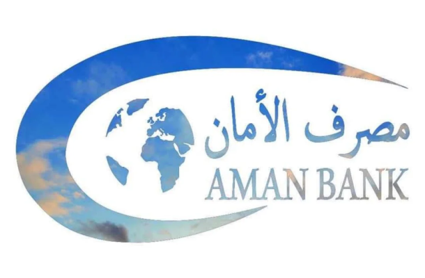 image 2025 09 23 005604558 4f09d9d5