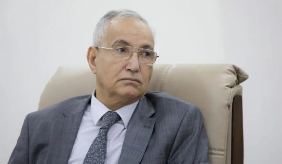 image 2025 12 03 132447515 4f3d158d