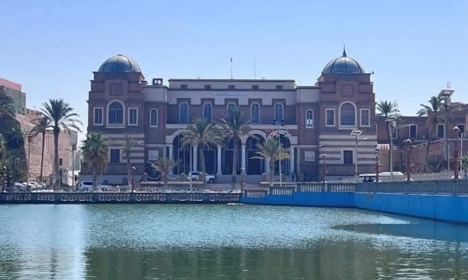 image 2026 01 12 232952136 4fd4647f