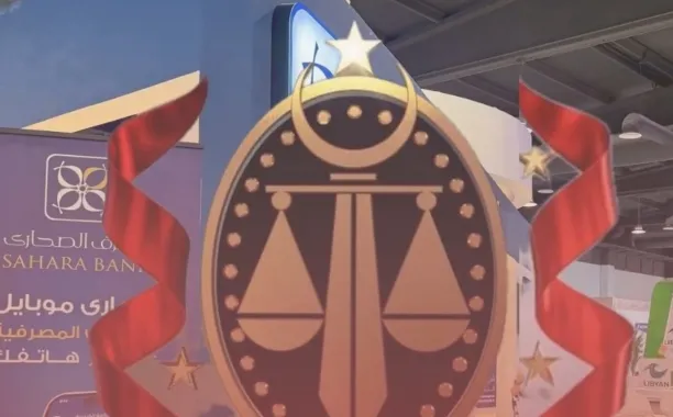 583124958 1169086671333862 51448102102013308 n 5f5da0c2 51cd8242