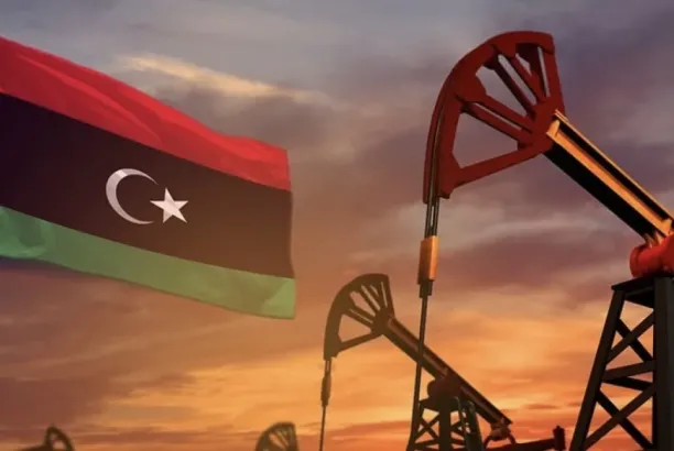 IMG 2951 fa4e8623 515ab828