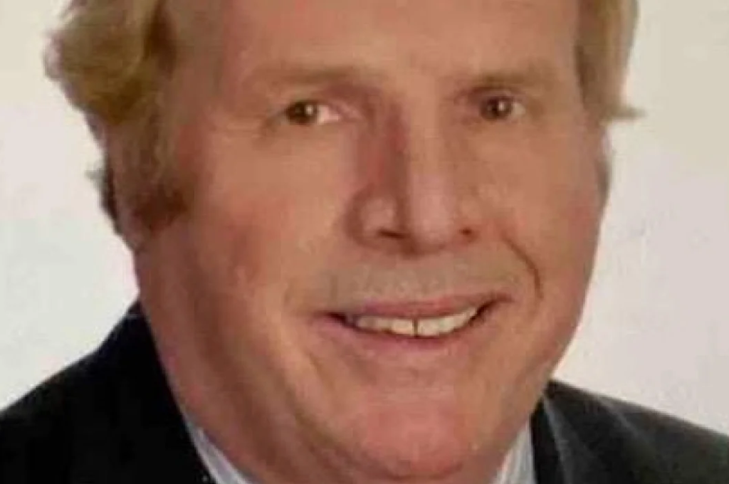 image 2025 01 13 131639261 51eb6497