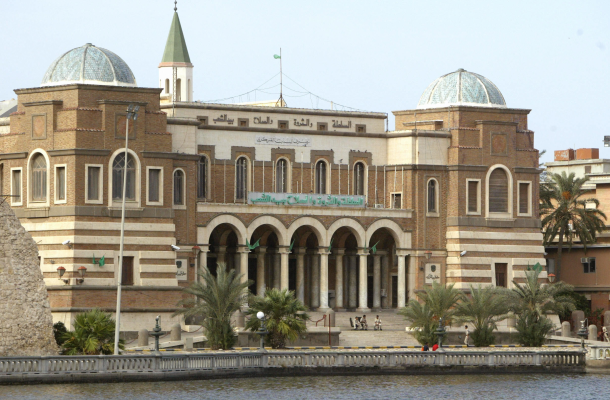 image 2025 01 22 114756092 51d2ca3e