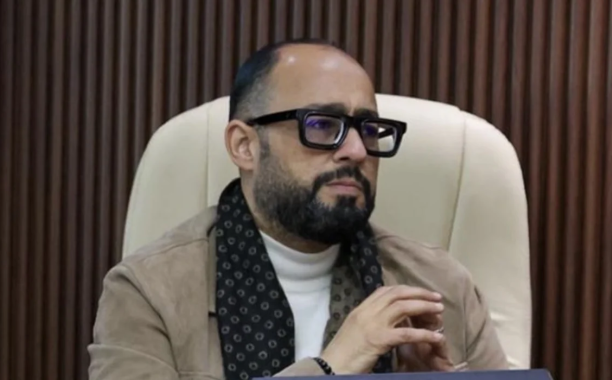 image 2026 01 14 135857170 51ac68bb