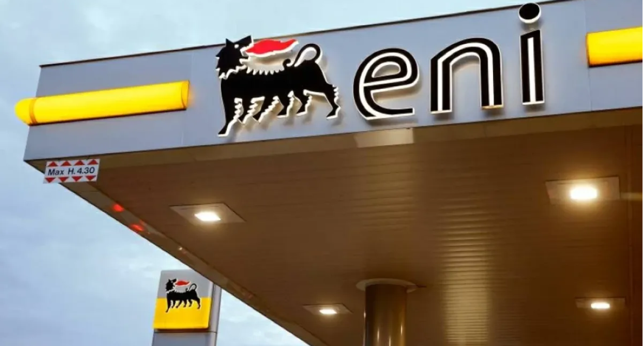 image 2026 03 16 230215035 51d2ec01