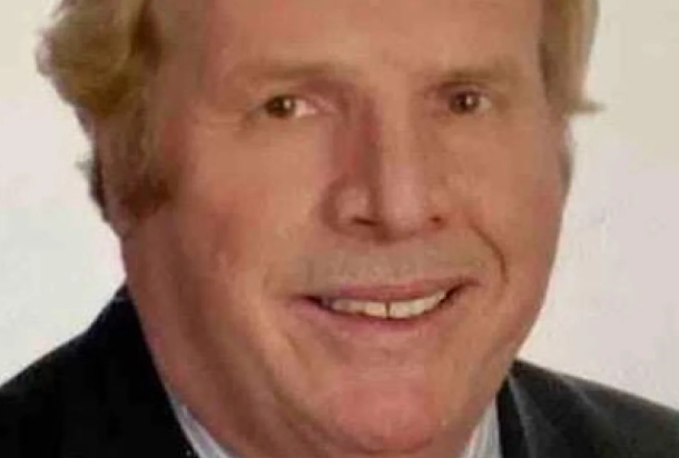 image 2024 12 10 195257599 52589902