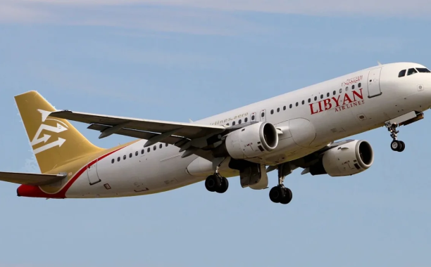 image 2026 01 06 163725074 5253f54e