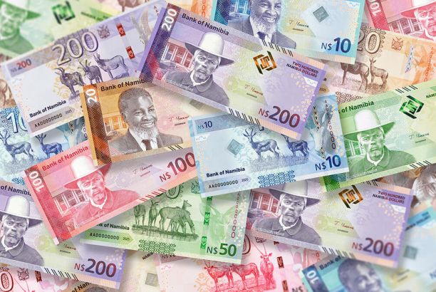 next generation of namibia dollar officially launched 52e2fb4c