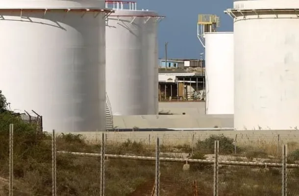 2023 01 04 gnzuov9ruz 6ec530c3 533fde92