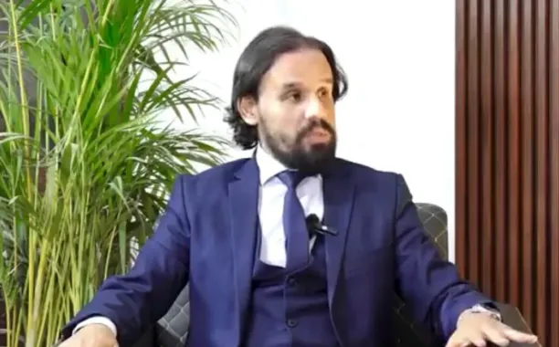 att.DmJHX1Bj IbQdx6HQ9KY0LCdyi7kp5WesgaRG9c095E fb294f98 537e0045