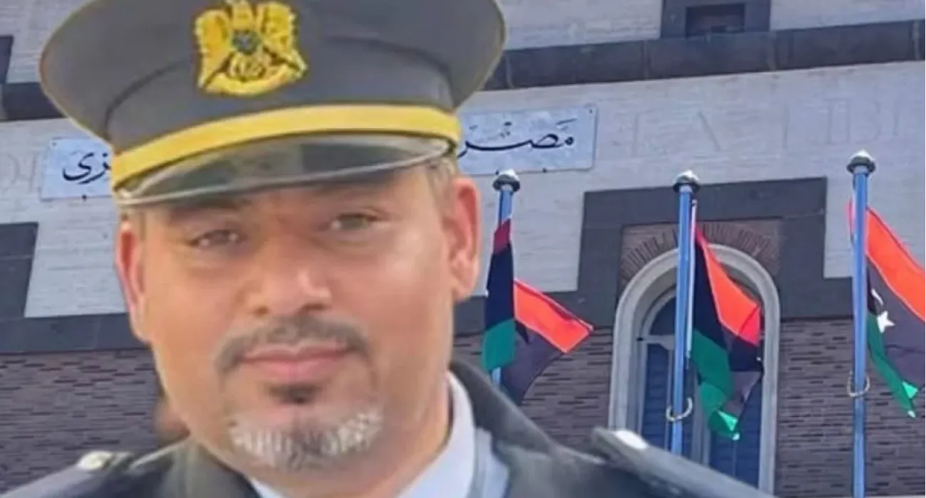 c3da66a9b34b59e9c800b943a1ddbe7e 6bdb7955 53bc5481