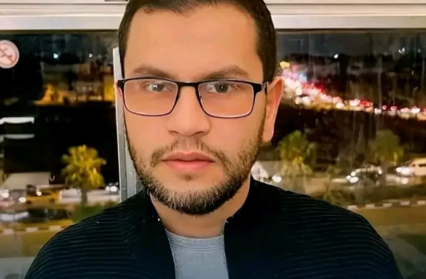 image 2025 07 26 200818535 53891c92