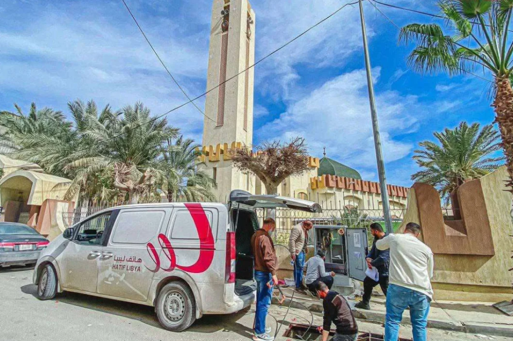 image 2025 09 16 150015640 53469266