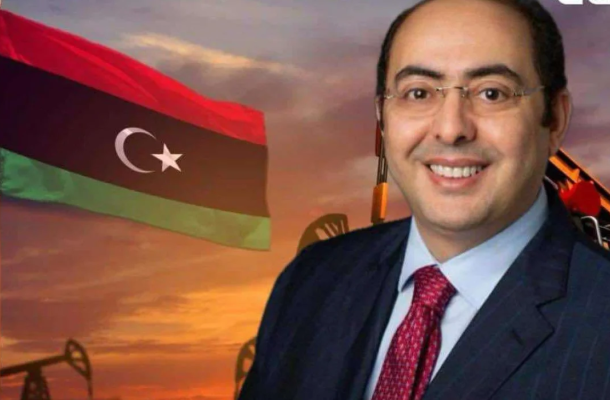 image 2024 11 12 214758863 54e3f9b9