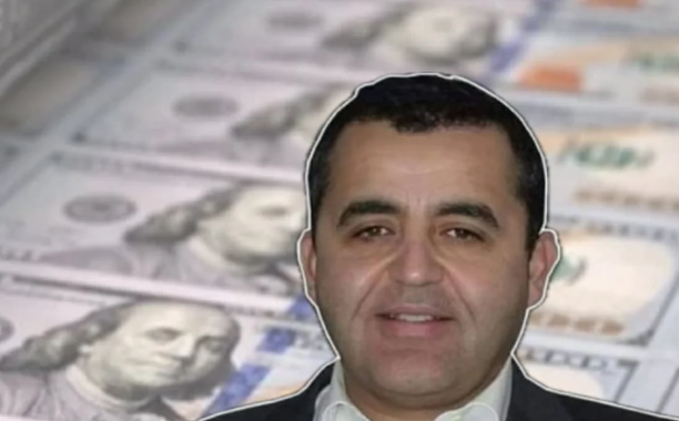 image 2026 01 03 210551003 54f168b0