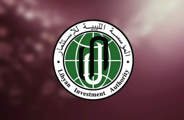 image 2024 12 19 225335722 5572f730