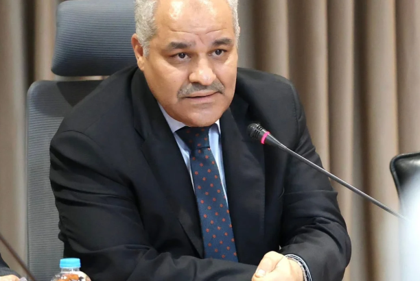 image 2026 01 15 123658406 5540d14c