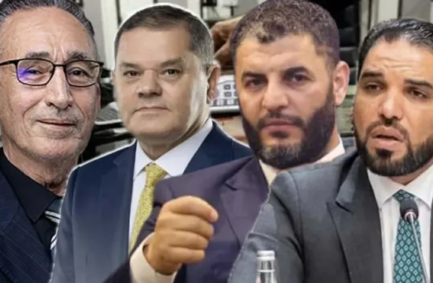 590971673 1160687342933809 4382530138500341359 n 1 31c8828b 56c3668f