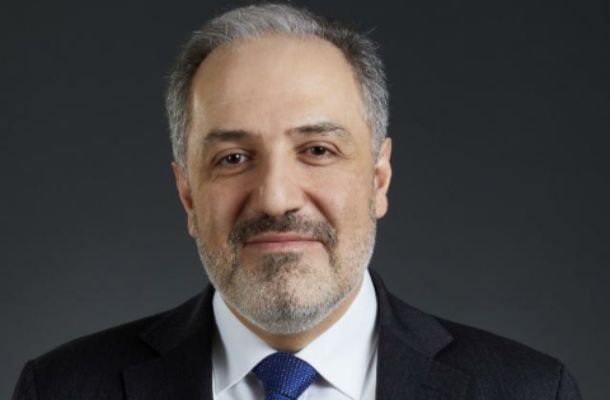 59952DAA 153F 414F 835D DCBF7A4B7BA8 5659f6c3