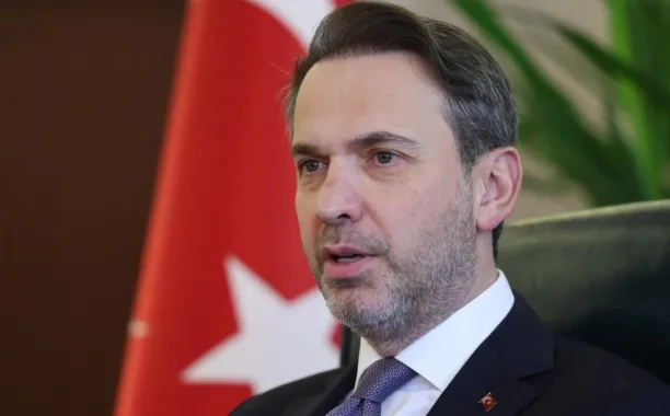 7789644 1746759153 e97ba9f2 56bce939