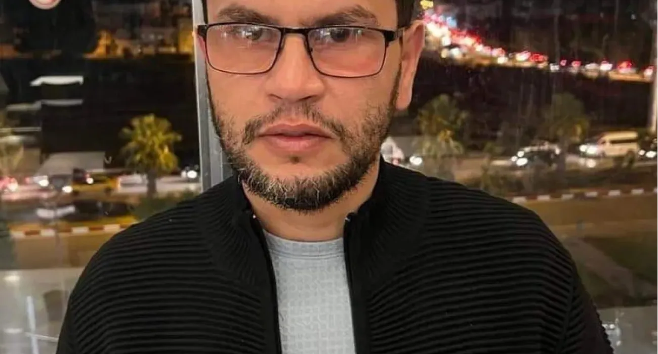 IMG 20221222 WA0007 2 4 1 ab2908a4 561f9807