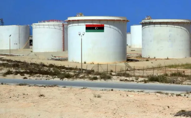 1 1637578 16c0825a 5712c842