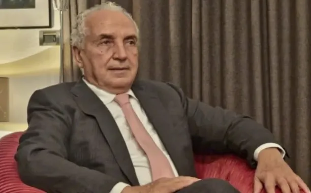 88a28e96090fdc27419e09ef5bcfdc0a d913582e 574c6599