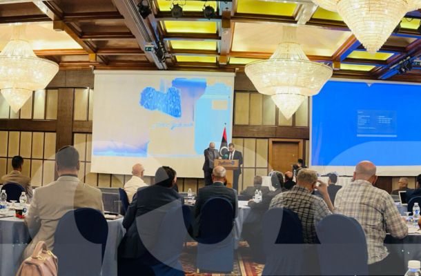 9E8F79B0 50E6 4F15 BDFE EBE2659C951A scaled 1 5726bd40