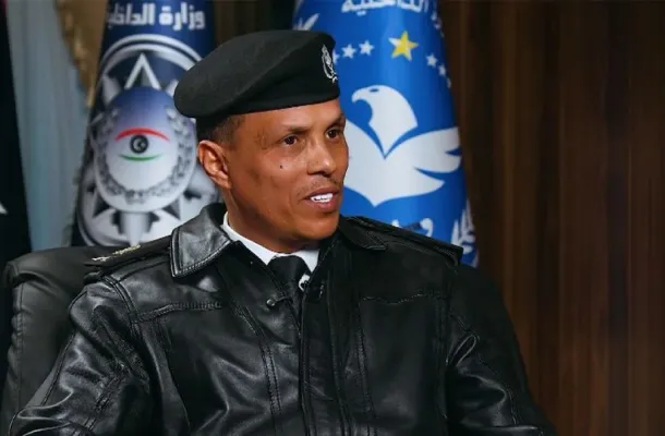 IMG 20260325 WA0009 d7f0a625 57626313