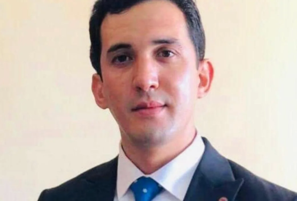 image 2025 03 10 230933253 57c8efac