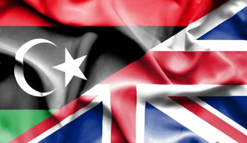 image 2025 12 04 162344124 59125c22