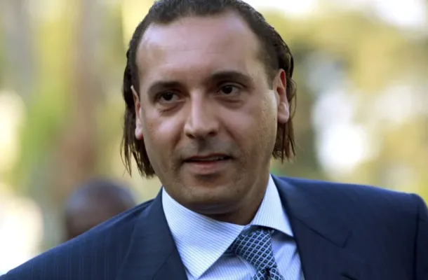 202401mena libyalebanon hanibaalgaddafi 69b9331a 1 5a0e09bb