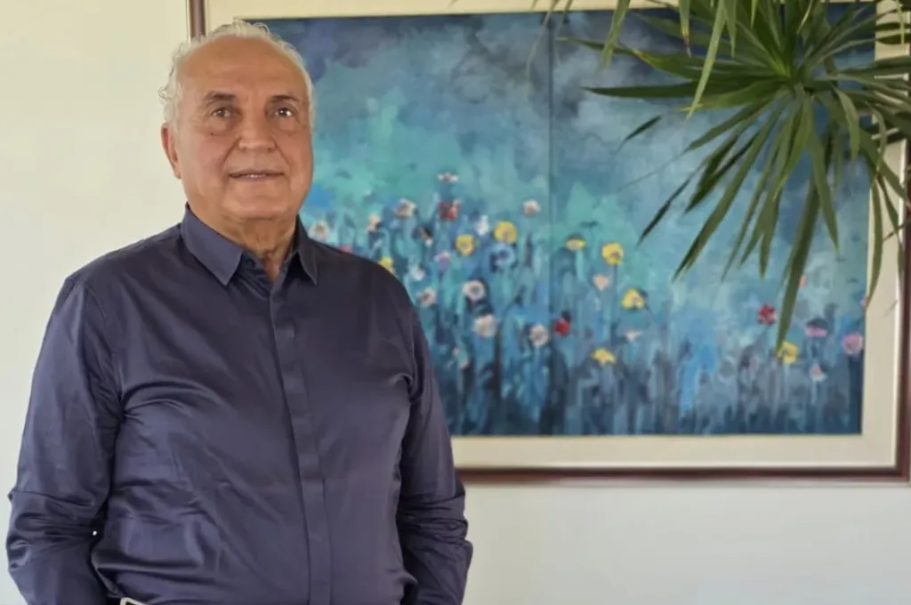 IMG 0224 1 406848b4 5afb6a1c