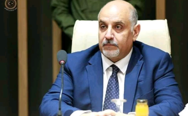 image 2025 11 05 120031186 5a71df11