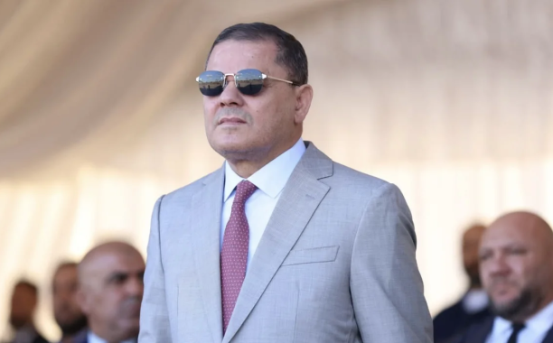 image 2025 11 06 184518753 5ba66aa7