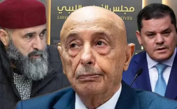 8021d97c65bd0d64f04bdc88522e5fed f00e3461 5c7afa68