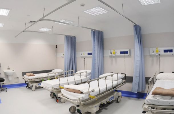 BC2F407D 3F21 4F09 A312 1605F8242A66 5ca6b4af