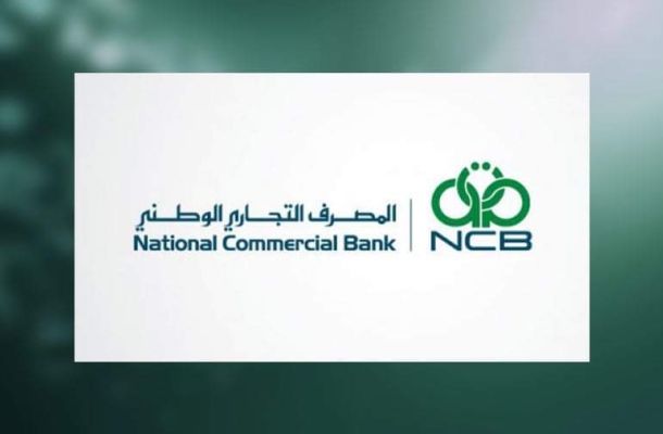 DCE0F096 2E64 4F05 B0E8 518EDE113390 5cd6c892