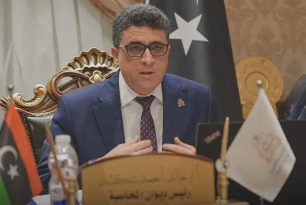 IMG 4795 05d36daa 5c15dfdd