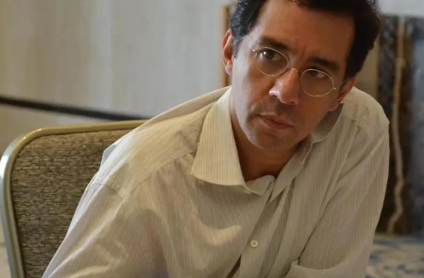 image 2025 02 28 150952324 5c48479e