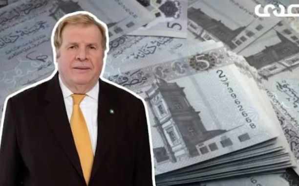 image 2025 11 07 151909505 5c7b2ed3