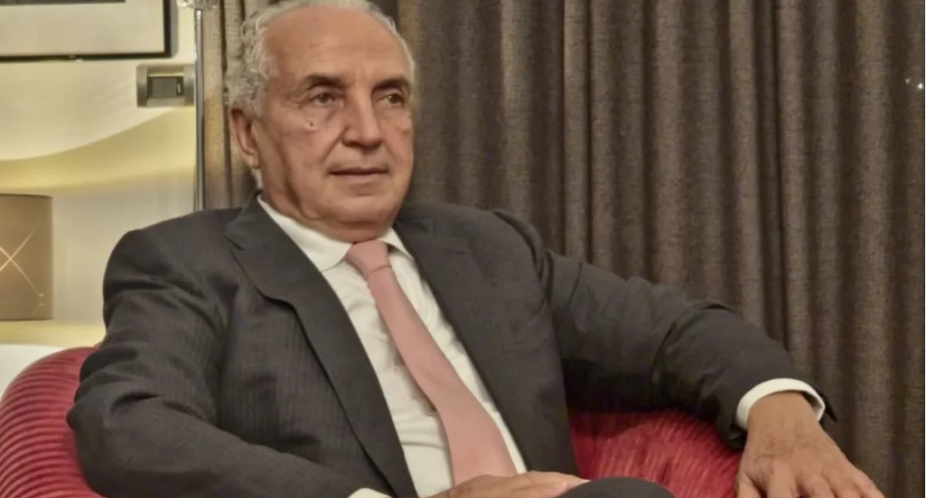 image 2025 11 18 211010310 5c904394