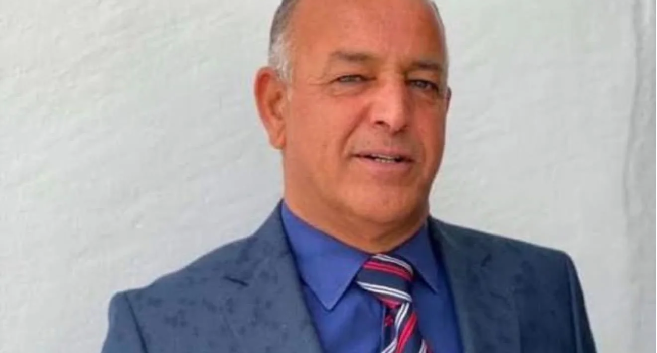 image 2025 12 31 002904164 5cbc2dc9