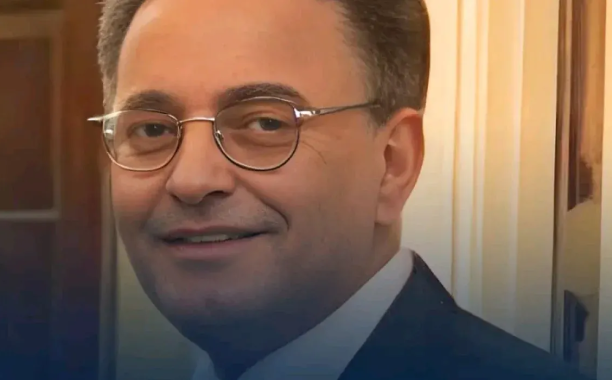 image 2026 01 26 163136340 5c0b250f