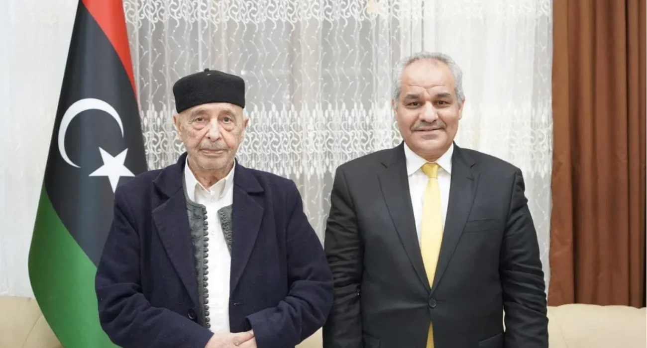 9745628ff88bc94bc0e3a6ce290d8eae 1f78a116 5d48bac8