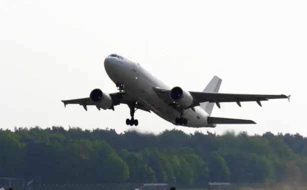 PIXNIO 262484 900x581 1 3a5fb0fb 5d77d154